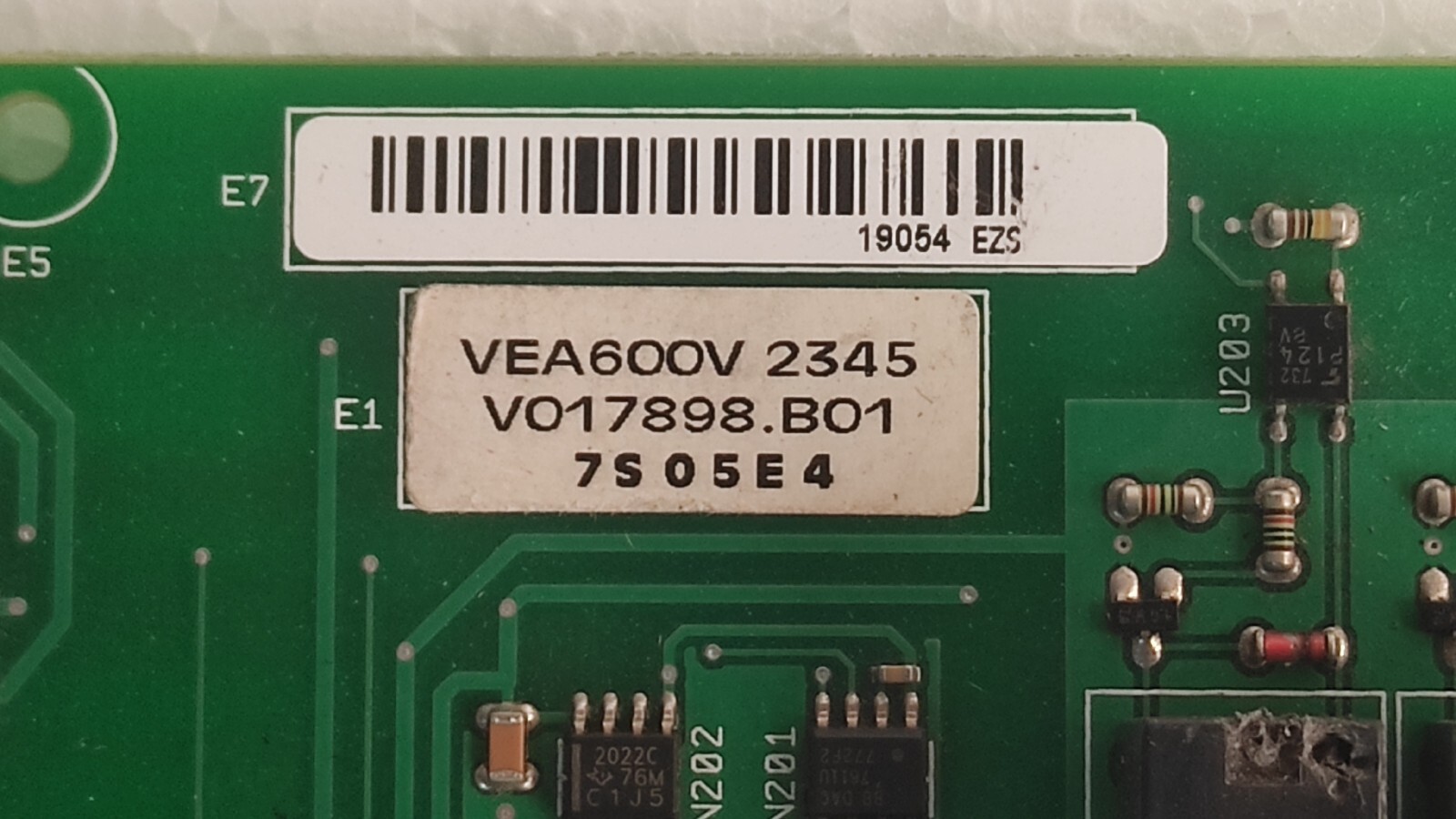 admin/uploads/uploads/Schenck Process vea600v - VEA600V 2345 V017898.B01 PCB_1.webp
